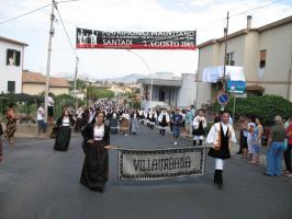 matrimonio-mauritano (111).html